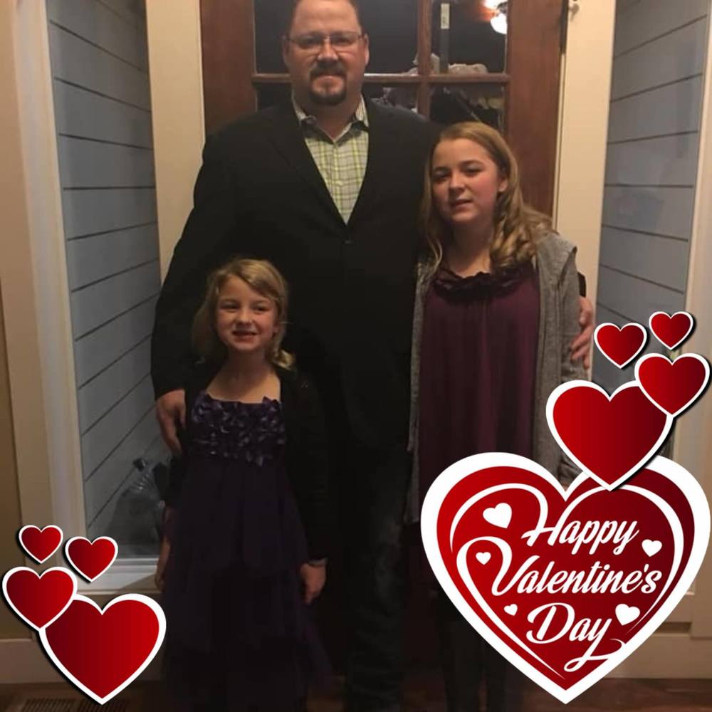 Meet your Posher, Jolynn